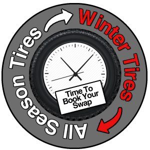 HallmanMotors's tweet photo. It's time to book your tire switch appointment! Don't wait for the rush to swap your tires. Book online today! https://t.co/tdbgksFdTe 

*Please keep in mind we need 48 hours notice to pull your tires from storage. https://t.co/RJWD2bpDvH