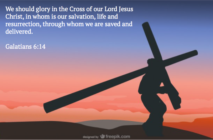 PghCathnews's tweet photo. A Holy Week reflection for Thursday, April 9 https://t.co/NUni1cQzQf