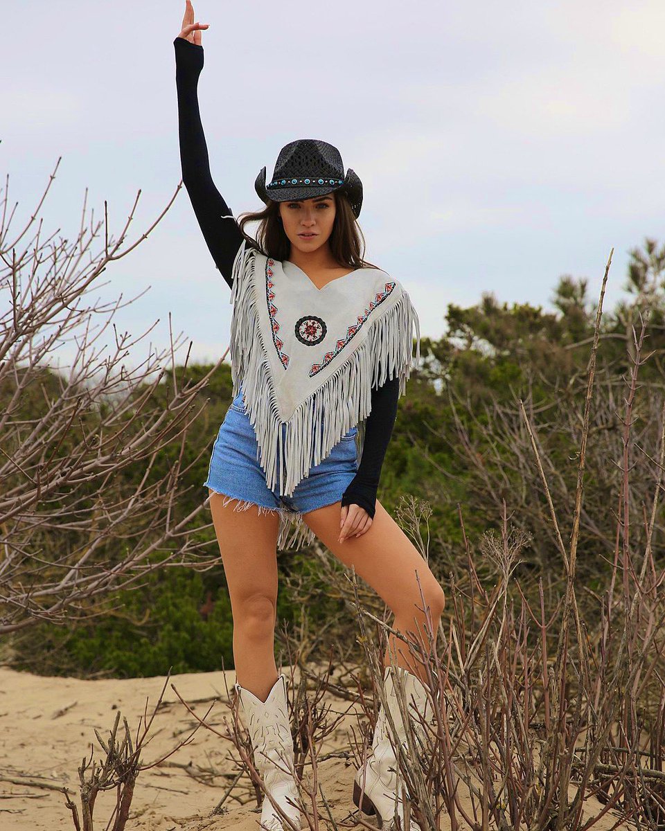 __thewild's tweet photo. Hey Cowgirls, Cowboys!
Hope everyone is well, safe and healthy. It feels so weird to be asking you to buy *beautiful* clothing in a time like this. For festivals we may not be able to attend. For holidays we may not be able to take. However, we all have to keep moving. So, over.. https://t.co/oJEjpTOciX