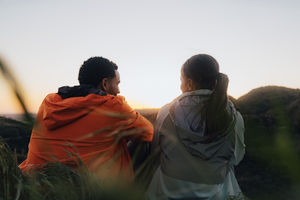 HiTec_Global's tweet photo. Introducing our new SS20 collection. Designed to go the extra mile no matter where life takes you. Available now at select retailers. #FindYourView #ComfortableAnywhere https://t.co/C90z1GXL6S