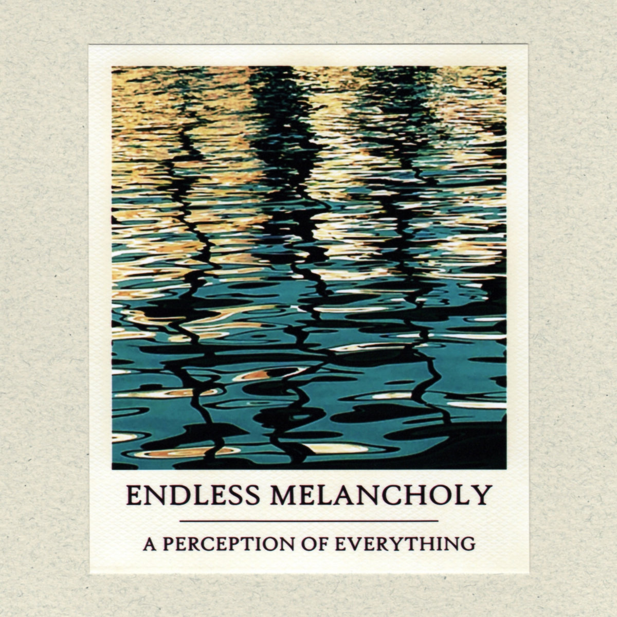 Endless Melancholy tweet media