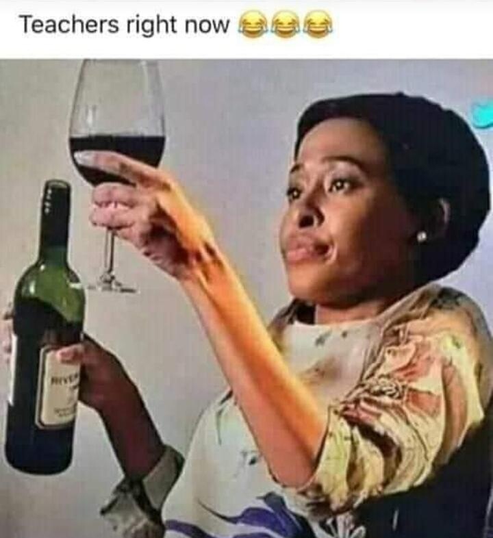 twalimo's tweet photo. In Namibia...#TheQueenMzansi https://t.co/6TSbcLmmw7