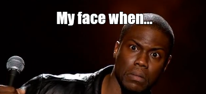 akfinspired's tweet photo. How many people react like this now when the person next to them coughs... https://t.co/HAZOkkqcxV