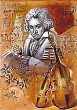 altoynitido's tweet photo. Termino mis aportes relativos a la popular Sonata "Primavera" #Opus24 de #Beethoven250 con esta versión con instrumentos de época. La recomendada por la crítica es la de la pareja Jaap Schröder (fallecido hace menos de dos meses) y Jos van Immerseel (violín y ... https://t.co/5bKgd3JWEU