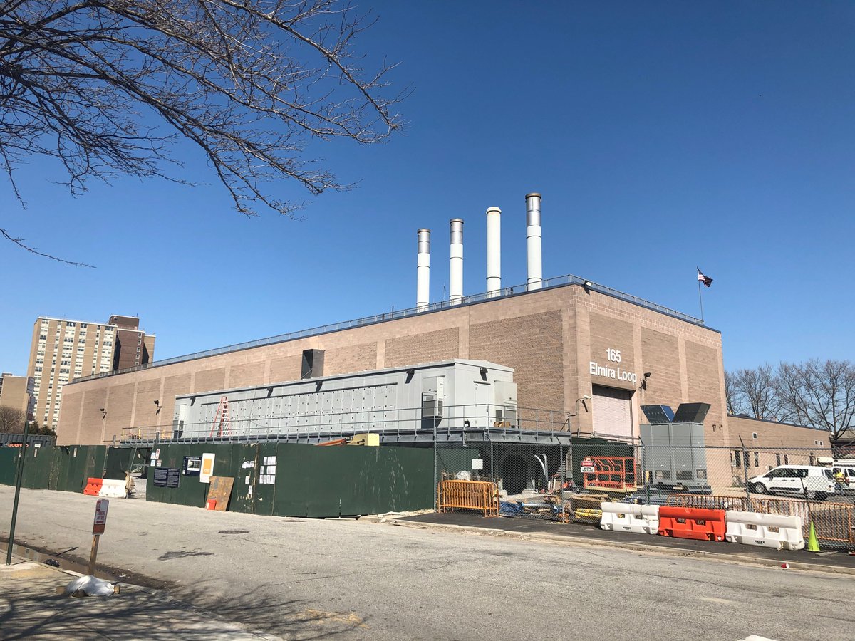 KupperEng's tweet photo. This power generation and distribution capital improvements project is one of our largest equipment procurement projects! https://t.co/5vi24HBjnc #ElectricalEngineering #switchgear #SCADA #SpringCreekTowers https://t.co/IROw1iNUO0