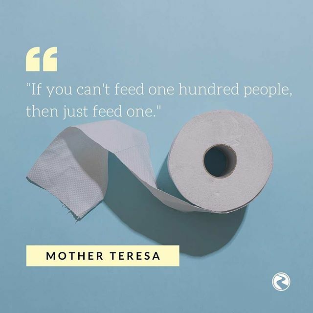 RedCedarChurch's tweet photo. Church, the reality is that there are real, practical needs in our community right now. We invite you to BE the church.

You can't help everyone, but you can make a huge difference for one. https://t.co/LbVke7KCxI https://t.co/WIhSvoRtsD