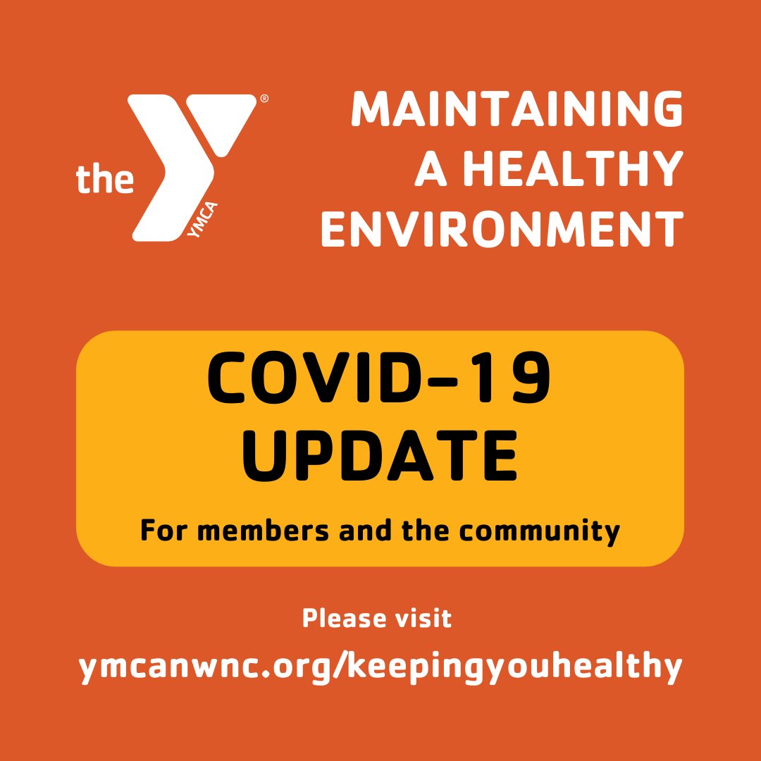 JLYMCA's tweet photo. Thank you for your patience and grace as we work through these unprecedented times. 

For an update on membership and before and after school care, please visit https://t.co/aTvhDuWPez https://t.co/JClThcgTGx