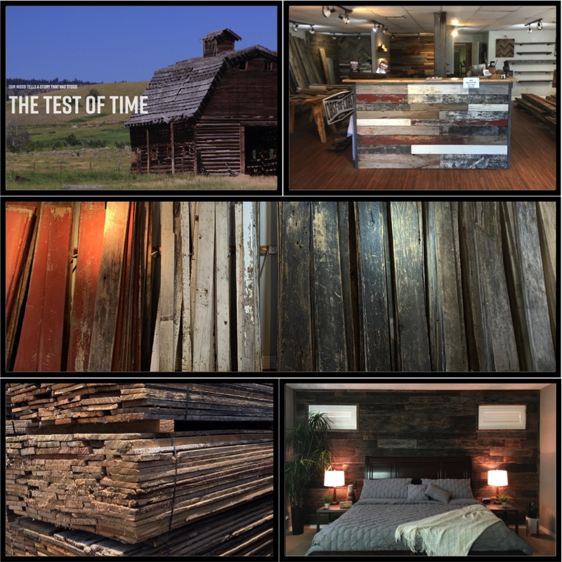 BarnwoodFL's tweet photo. Stuck at home due to the Coronavirus? This is the perfect time to get those home projects completed! Coast To Coast Barn Wood is offering shipping on all of the products that we sell!

Call today!
Coast To Coast Barn Wood
2596 Nursery Road
Clearwater, FL. 33764
727-507-9663 https://t.co/ABOZLiCDtL