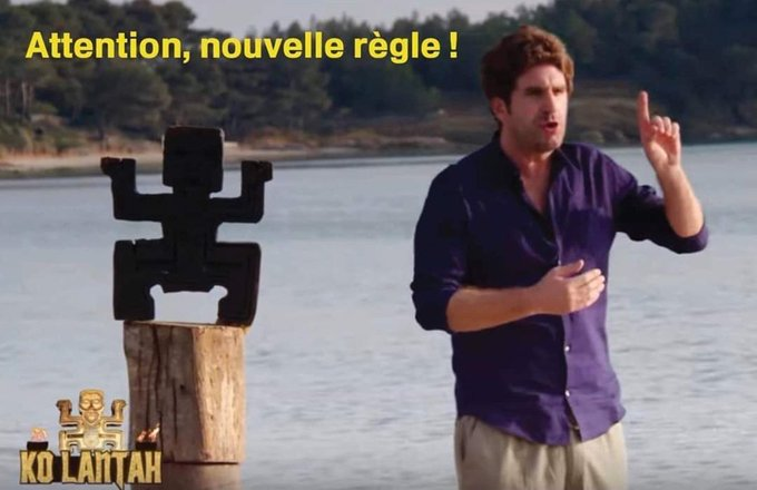 DocPokmon's tweet image. Macron #MacronDirect