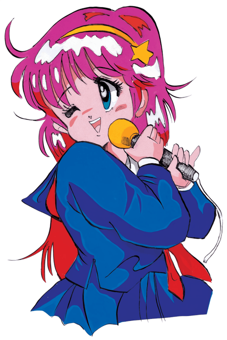 サイコ ソルジャーのtwitterイラスト検索結果 古い順 サイコ ソルジャーのtwitterイラスト検索結果 古い順