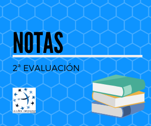 IES Clara Campoamor tweet media