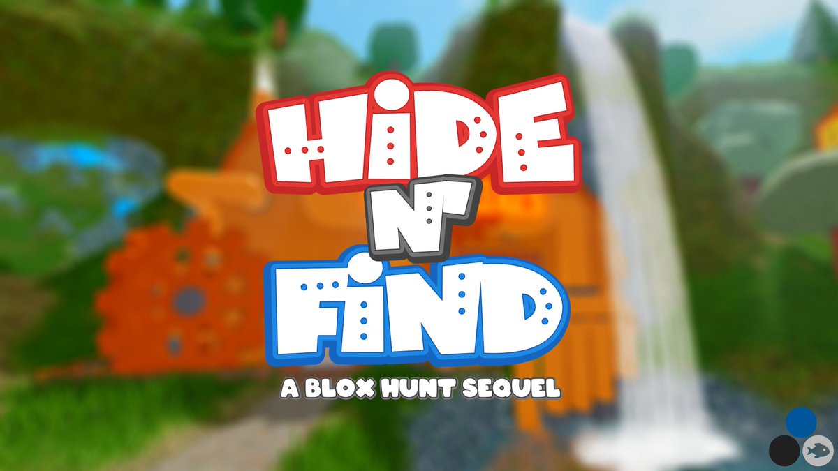Aqualotl On Twitter Hide N Find The Sequel To Blox Hunt Is Now Open Check It Out Https T Co Dc6ololqym Robloxdev Roblox - dc6ololqym robloxdev roblox roblox blox hunt game Aqualotl On Twitter Hide N Find The Sequel To Blox Hunt Is Now Open Check It Out Https T Co Dc6ololqym Robloxdev Roblox - roblox blox hunt game