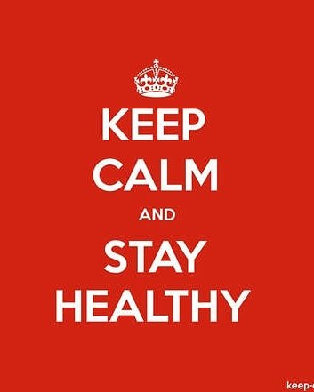 Jazz at Future Inn tweet media