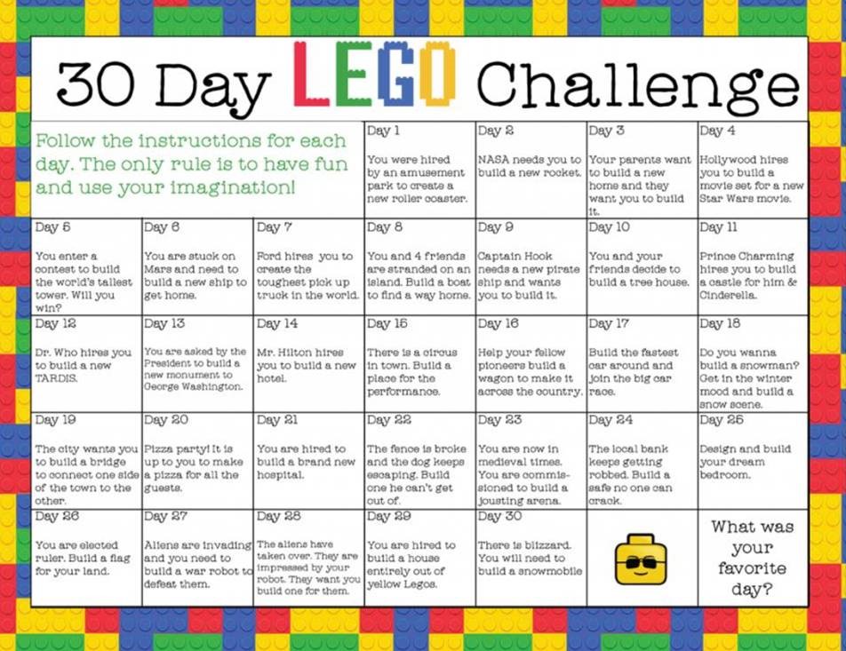 hfemiway's tweet image. We hope everyone had a succcessful first day of Remote Learning! Here is a great resource for exercising your imagination too. #ExpectExceptionalHCS #NeverStopLearningHCS