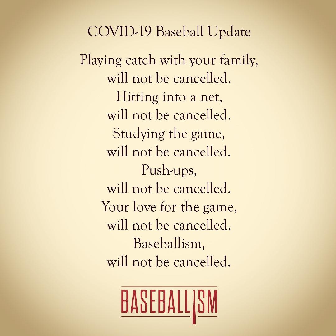 Plattsburgh LL tweet media