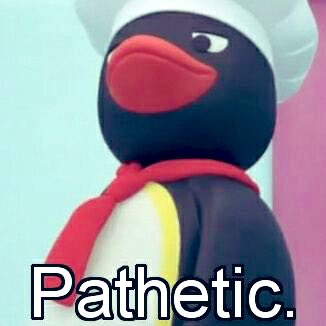 Watching everyone panic about social isolation but you’ve been doing it for years  #covidー19uk