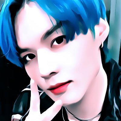 a 𓈒 tweet media