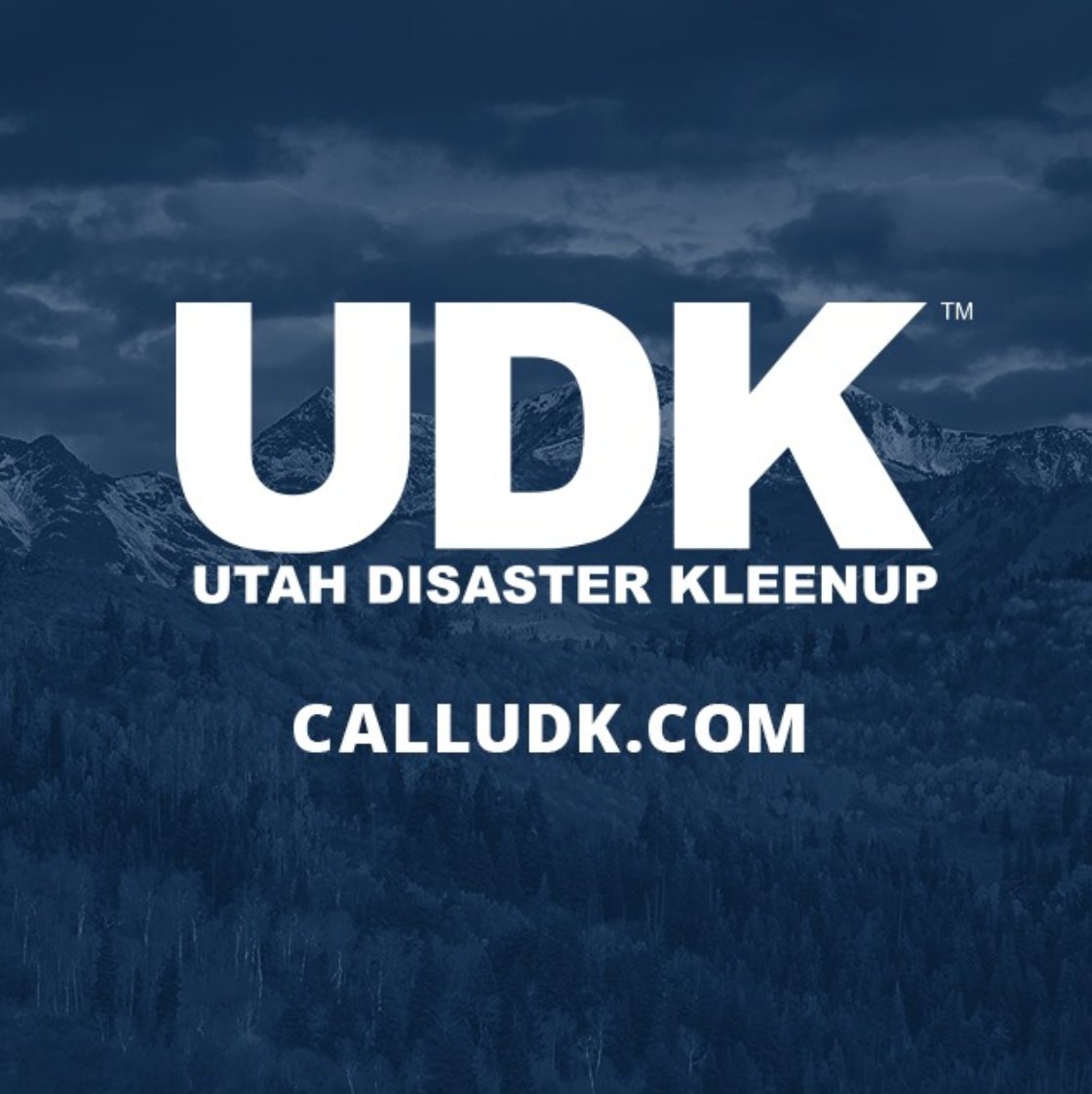 We know disasters are going to happen, even during these unprecedented times. We want our customers to know we are here for you, 24/7/365. We can handle any job, any size, while also prioritizing the health and safety of our customers &amp; employees.
Just callUDK.com.