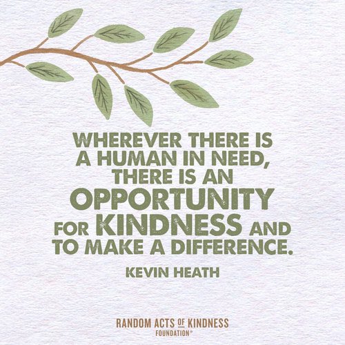 SpartansSpread1's tweet photo. It’s been a while but there’s no time like the present for Spartans to spread kindness.  #commUNITY  #spartannation https://t.co/imuZsTE9PH