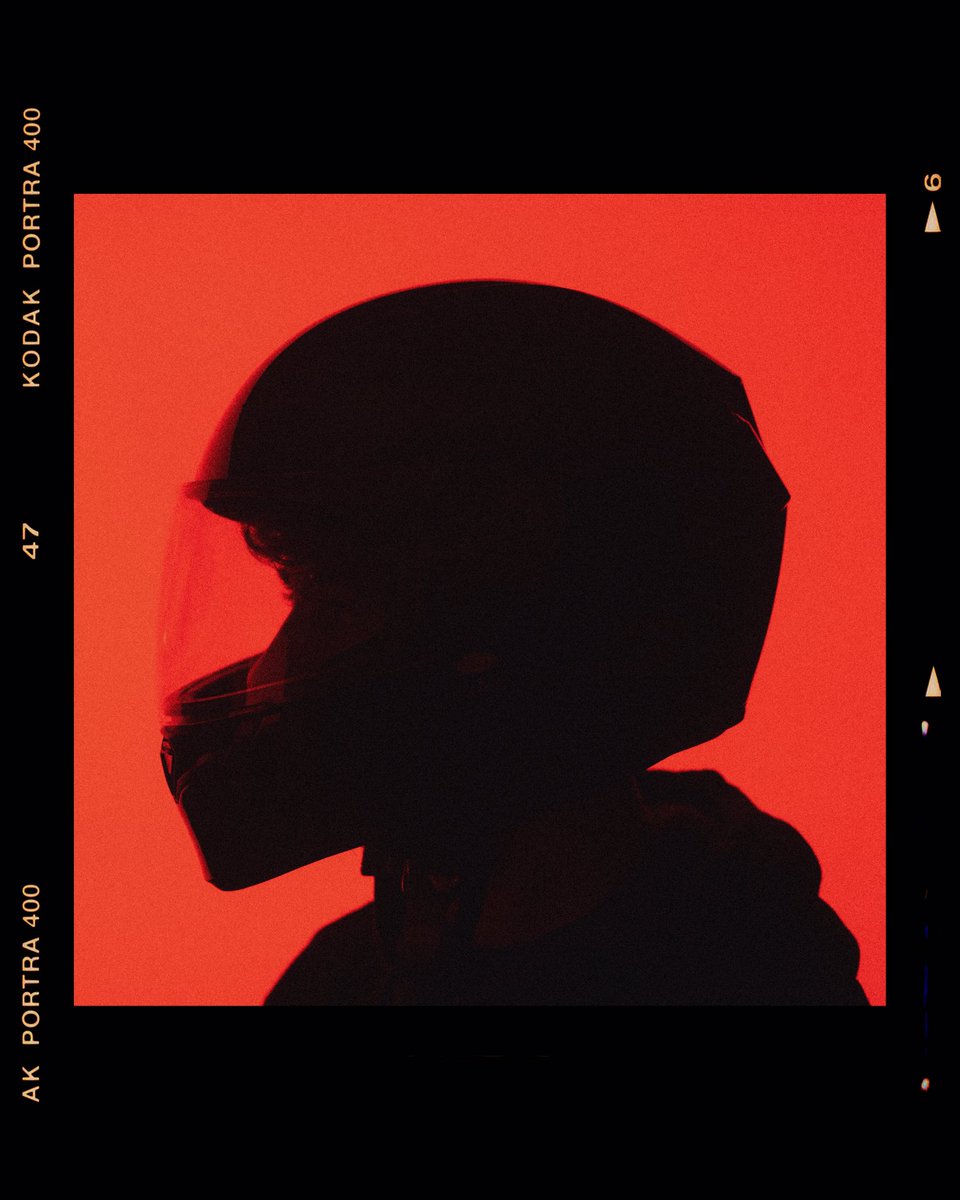 David Arcade tweet media