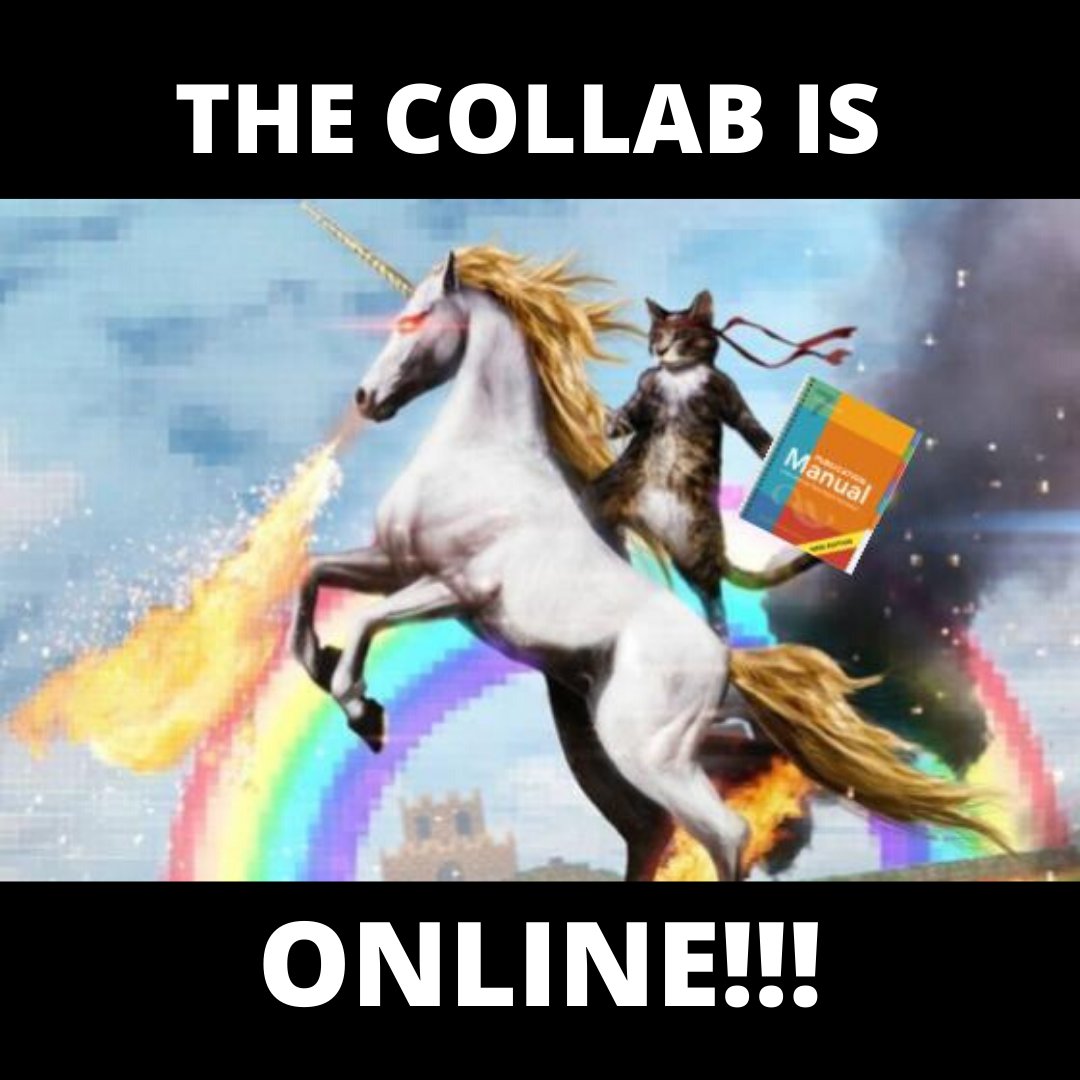 CUWritingCollab's tweet photo. Cyclones! Trying to manage your writing assignments while working from home? The Collab’s got you covered! Log in to https://t.co/7ZTI2C5VpD and make an appointment. Video, audio, and text-based options are available. #COVID19 #cuwritingcollab #centenaryuniversity #writingcenters https://t.co/cxbmXSzuDP