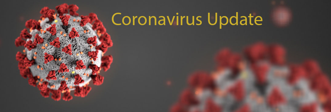 #Coronavirus 03/16/2020 3:15pm
We are constantly striving to protect our patients and staff. To help in that effort, we are only opening our offices on Monday, Tuesday and Wednesday of this week and next for medically necessary procedures, suture removals and postoperative care.