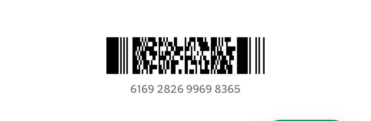 JoSwindell's tweet photo. This is the best thing I can come up with! 

*please only use this if you are a first responder, EMT or hospital staff*

I’ve loaded $100 on to this Starbucks gift card for those who are putting theirselves most at risk during this time. https://t.co/dte2R3biYx