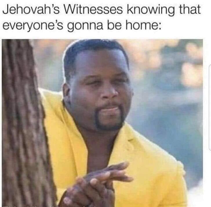 CringePhotos tweet media