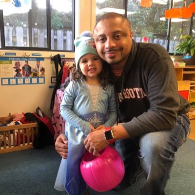 Marshall Carter tweet media