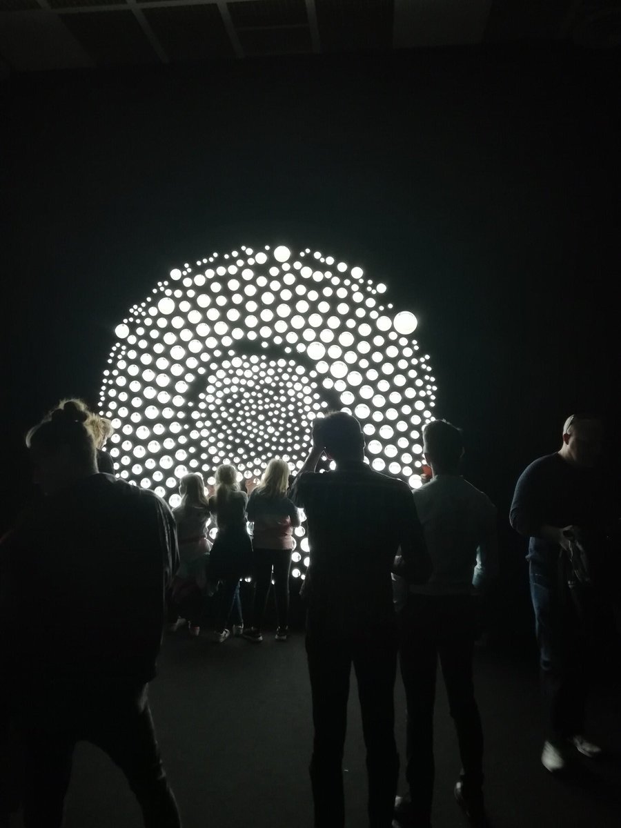 hmuellerschnegg tweet media