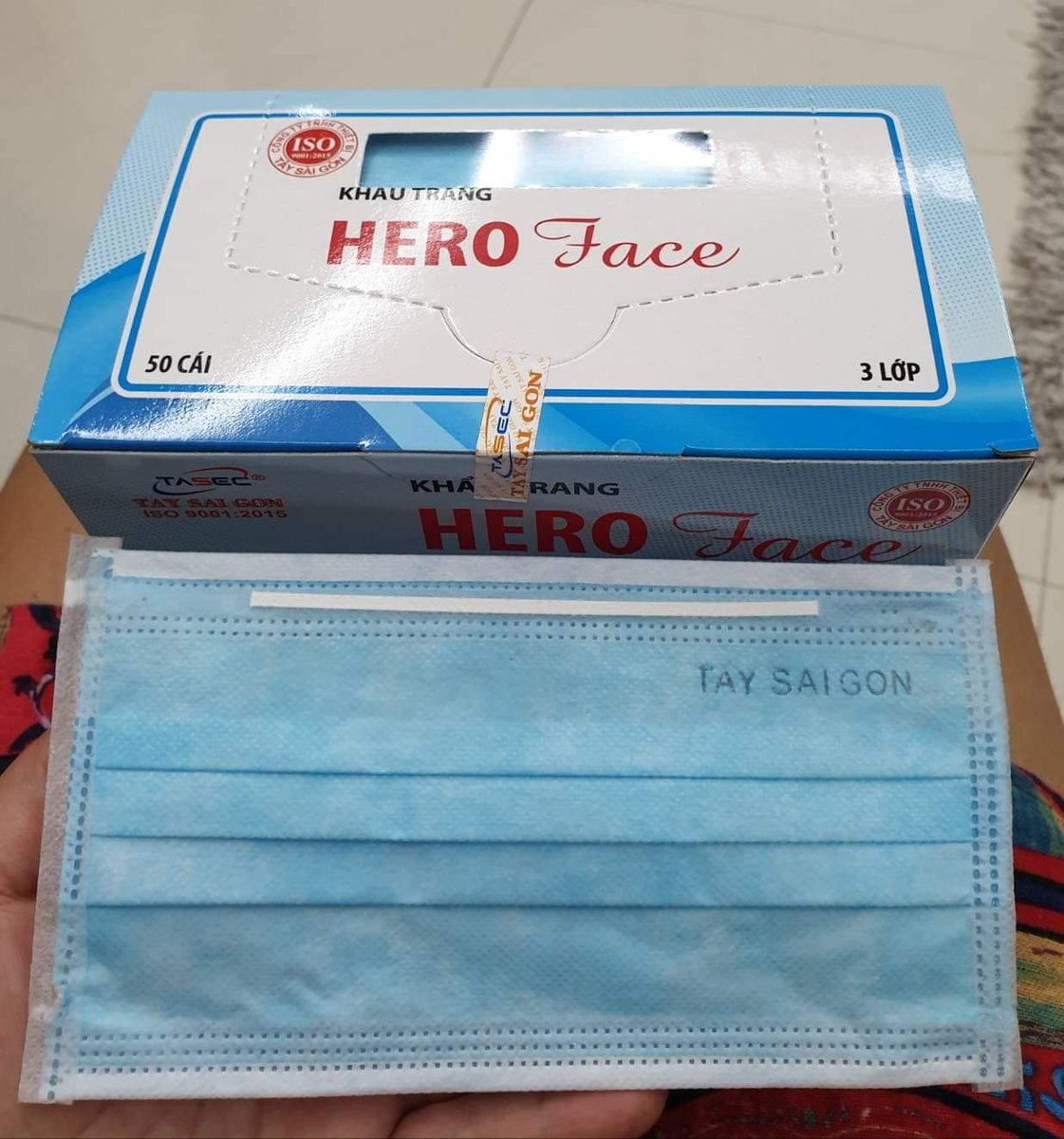 KWA50865688's tweet photo. พร้อมส่งจ้า​ แต่ละรุ่นมีไม่เยอะเด้ออๆ https://t.co/w1XgMsjP7j