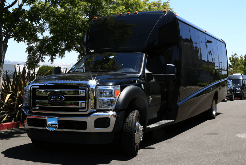 elitelimosinc's tweet photo. At Elite Limos, our mission is to provide safe, professional, reliable &amp; quality transportation service to our customers. Check https://t.co/QXd4hgvKGC and book a ride today. #limo #sanfrancisco https://t.co/YpyatZKoFe