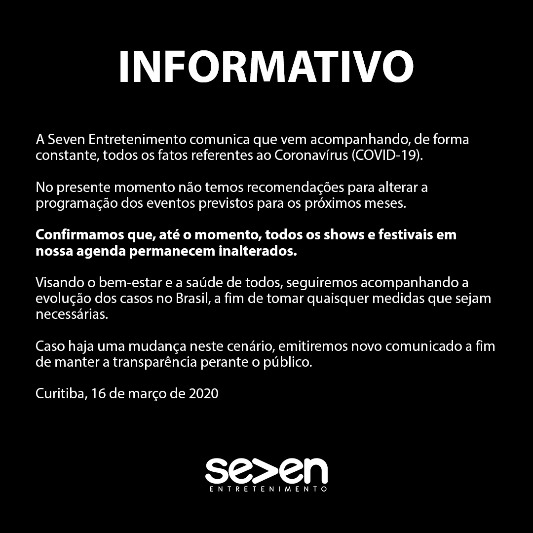 INFORMATIVO