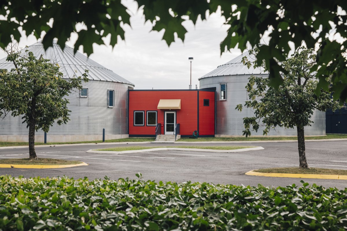 Update on March 16th: Due to the ongoing, recommended strategies related to COVID-19, Watkins has decided to close residence halls at 5 p.m. on March 20th. Please use the link below for more detail on this and any future announcements: 

watkins.edu/news/on-the-co…