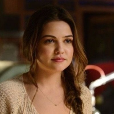 Nicole (@sexy_bunny_fk) | Twitter