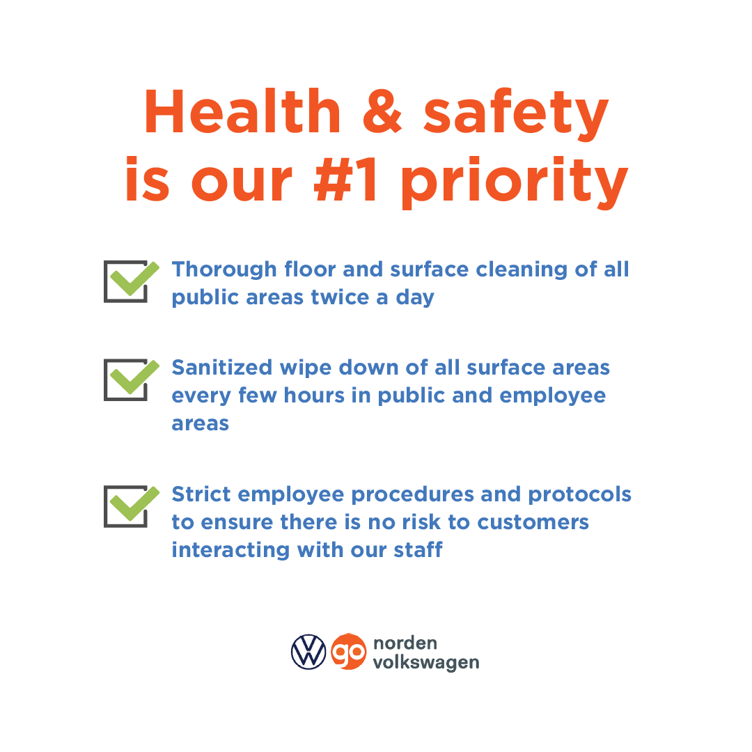In response to the recent COVID-19 situation, we have taken extra precautions to ensure our dealership meets the highest standards for hygiene and sanitation. If you have any questions, please ask us. Thank you and we’re here to serve you!
.
.
.
#covid19 #coronavirus #goauto