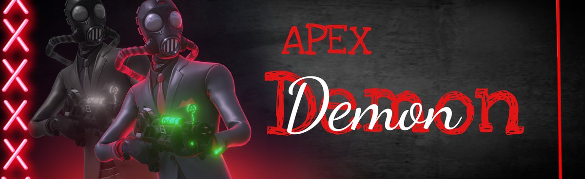 XXoriu's tweet image. New header for @loldemonnn 
❤♻️ appreciated #EclipseRC