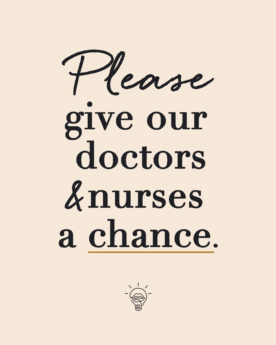 beprettysmart's tweet photo. Our system cannot handle tens of thousands of people at once. They are putting their lives on the line for us. We owe it to them + their families to help give them the best chance possible to stay healthy + take care of patients by doing everything we can to flatten the curve ❤️ https://t.co/wCDnKTAuoD