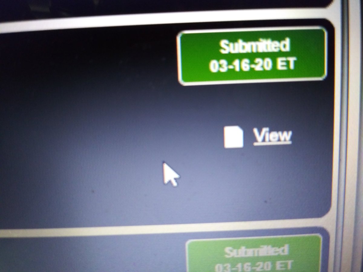 Amy Mercier tweet media