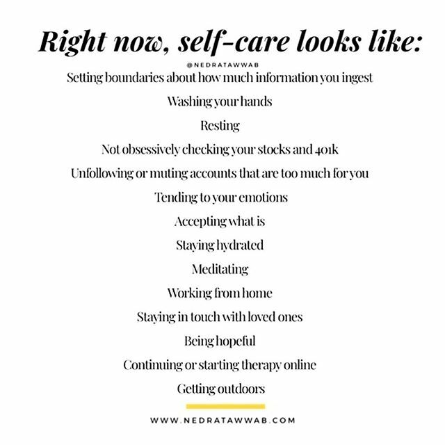 Repost <a href="/byshondaland/">Shondaland Digital</a> #mondaymotivation ift.tt/38TRvOr