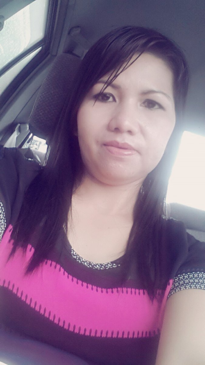 cornneck_kerras's tweet photo. #mizsnieza #jandatetekbesar #jandalimbang #nisah #nieza https://t.co/9pTPXvG5rv