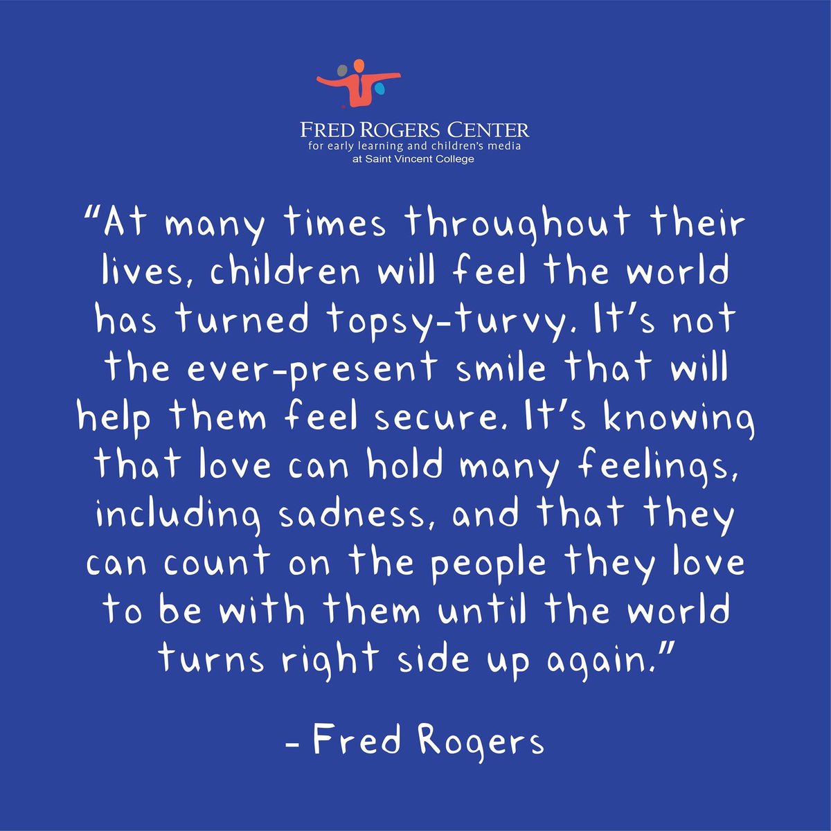 Cassie Schwartz (@_msschwartz) on Twitter photo 