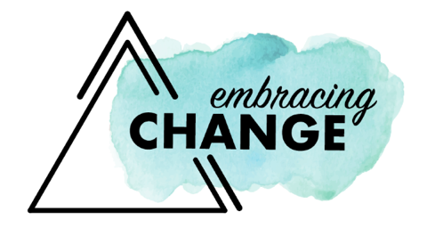 Miami University has suspended in-person classes because of COVID-19. As others may view this as a chance to slack off, everyone in the Leadership Institute will continue to keep meeting over Zoom to embrace the change of the learning environment. #CHANGEminded <a href="/MUEngLdrInst/">Lilly Leadership Institute</a>