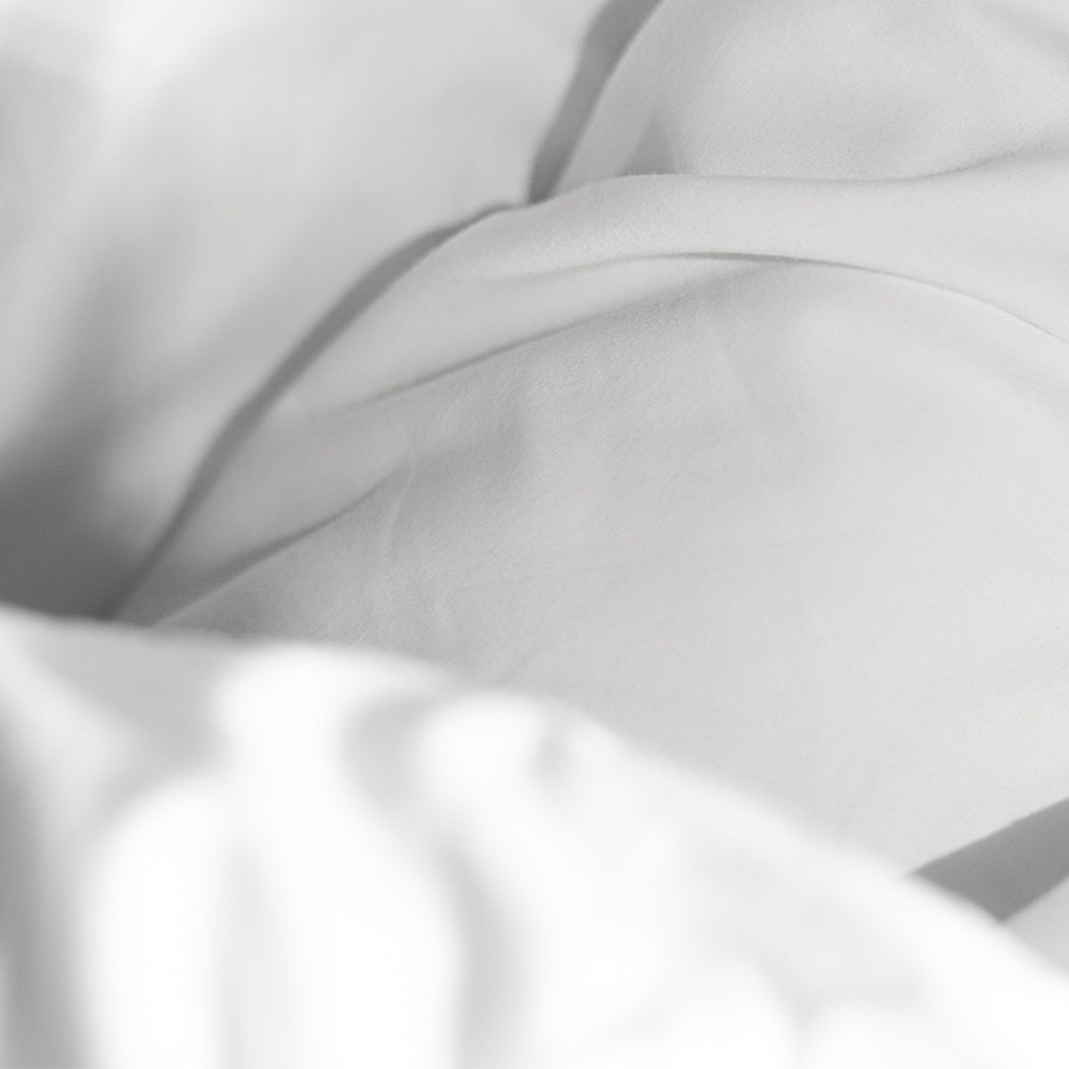 Kip Hotel tweet media