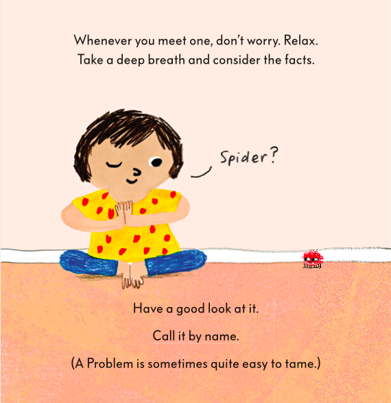 RooneyRachel's tweet image. Everyone has Problems!
The Problem with Problems launch is now cancelled.
If you&apos;d like a signed copy that&apos;s not a Problem.
There&apos;ll be a few signed bks @GoshComics 
tinyurl.com/rjxzl9x
Or buy from Waterstones tinyurl.com/w3jp2ve
#theproblemwithproblems #virtualbooklaunch