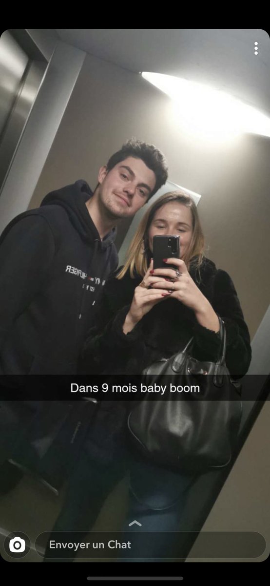 manonlhermit tweet picture