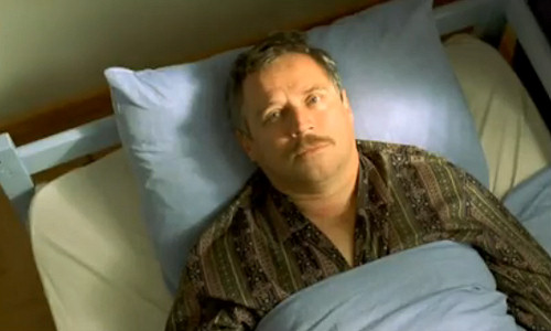 Pierdole мем. Kurwa ja pierdole перевод. крестный отец мемы сон. Pierdole kurwa перевод. Pierdole kurwa перевод.