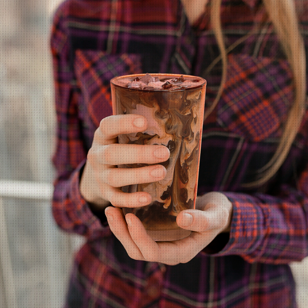 Java City on Twitter: