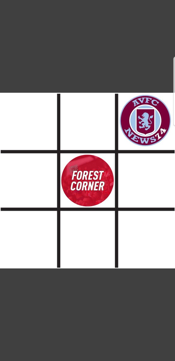 TheForestCorner's tweet photo. @AdamFra37474842 A great Save from Samba Keeps out Grealish 😂 https://t.co/QGO17WEcht