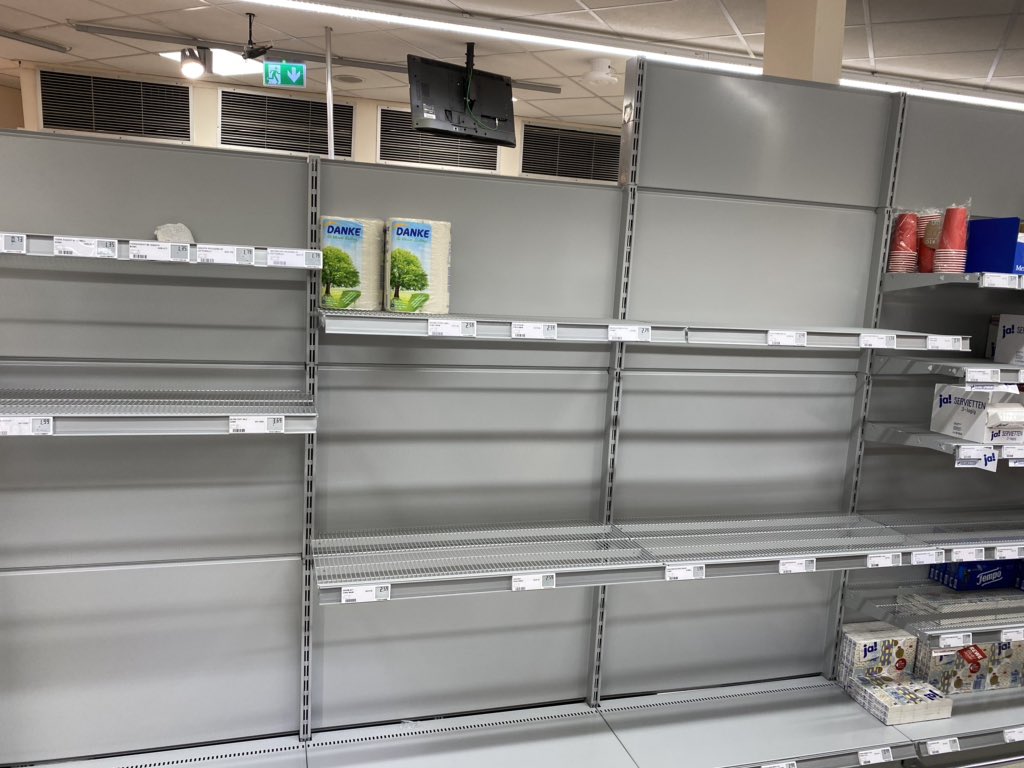 Alexander Pilz tweet media